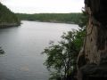 N�stenn� ma�by sme nena�li ale v�h�ad bol pekn�